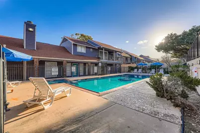 1840 Burton Drive #208, Austin, TX 78741 - Photo 13