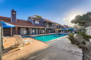 1840 Burton Dr, Austin, TX 78741 - Photo 13