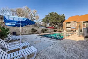 1840 Burton Dr, Austin, TX 78741 - Photo 25