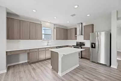 8022 Kingfisher Landing, San Antonio, TX 78253 - Photo 13