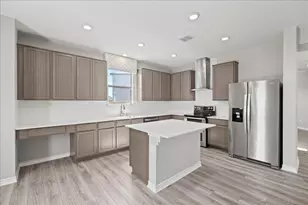 8022 Kingfisher Lndg, San Antonio, TX 78253 - Photo 13