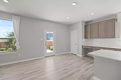 8022 Kingfisher Landing, San Antonio, TX 78253 - Photo 15