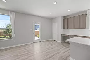 8022 Kingfisher Lndg, San Antonio, TX 78253 - Photo 15