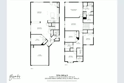 8022 Kingfisher Landing, San Antonio, TX 78253 - Photo 29