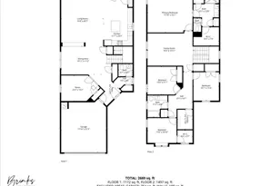 8022 Kingfisher Lndg, San Antonio, TX 78253 - Photo 29