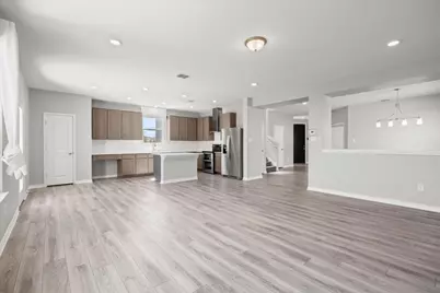 8022 Kingfisher Landing, San Antonio, TX 78253 - Photo 11