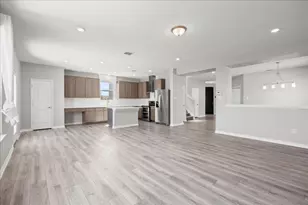 8022 Kingfisher Lndg, San Antonio, TX 78253 - Photo 11