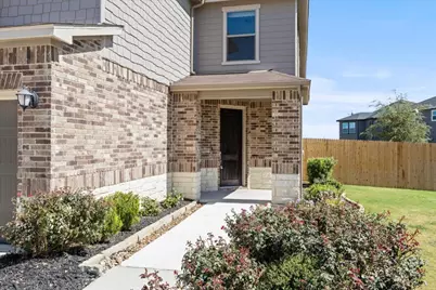 8022 Kingfisher Landing, San Antonio, TX 78253 - Photo 3