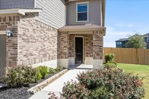 8022 Kingfisher Lndg, San Antonio, TX 78253 - Photo 3