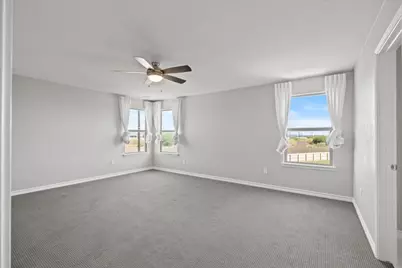 8022 Kingfisher Landing, San Antonio, TX 78253 - Photo 17