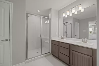 8022 Kingfisher Landing, San Antonio, TX 78253 - Photo 19