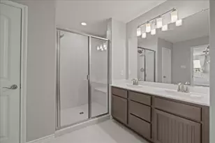 8022 Kingfisher Lndg, San Antonio, TX 78253 - Photo 19