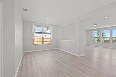 8022 Kingfisher Landing, San Antonio, TX 78253 - Photo 7