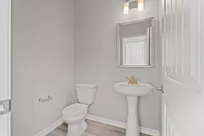 8022 Kingfisher Landing, San Antonio, TX 78253 - Photo 5