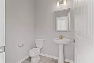 8022 Kingfisher Lndg, San Antonio, TX 78253 - Photo 5