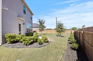 8022 Kingfisher Lndg, San Antonio, TX 78253 - Photo 25