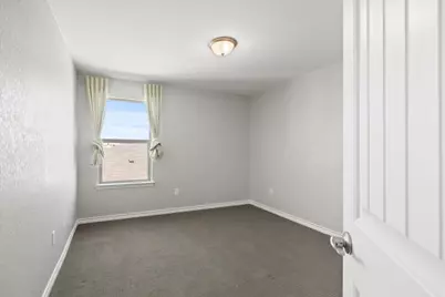 8022 Kingfisher Landing, San Antonio, TX 78253 - Photo 23