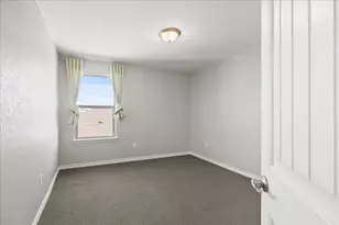 8022 Kingfisher Lndg, San Antonio, TX 78253 - Photo 23