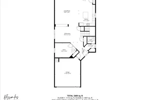 8022 Kingfisher Lndg, San Antonio, TX 78253 - Photo 27