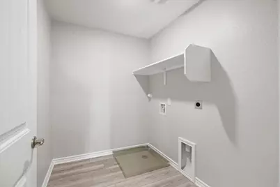 8022 Kingfisher Landing, San Antonio, TX 78253 - Photo 21