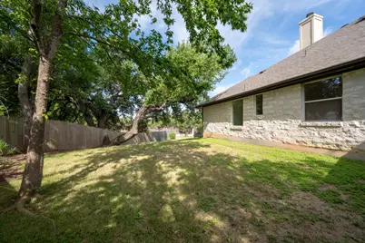 2504 Sonoma Cove, Austin, TX 78738 - Photo 27