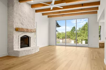 2504 Sonoma Cove, Austin, TX 78738 - Photo 3