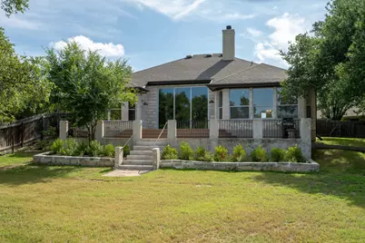 2504 Sonoma Cove, Austin, TX 78738 - Photo 29
