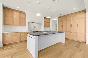 2504 Sonoma Cove, Austin, TX 78738 - Photo 7