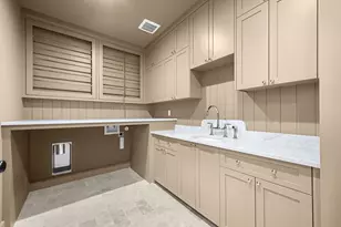 2504 Sonoma Cove, Austin, TX 78738 - Photo 21