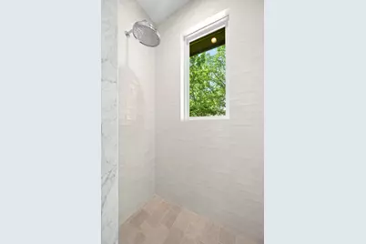 2504 Sonoma Cove, Austin, TX 78738 - Photo 15
