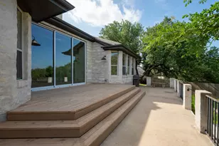 2504 Sonoma Cove, Austin, TX 78738 - Photo 25