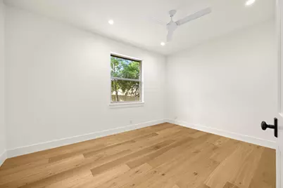 2504 Sonoma Cove, Austin, TX 78738 - Photo 17