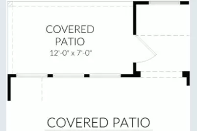 101 Mandeville Drive, Hutto, TX 78634 - Photo 3