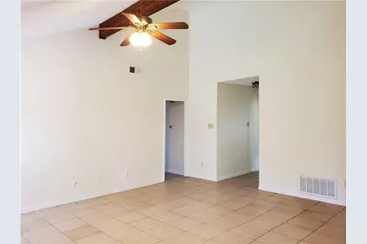 1919 Klattenhoff Drive, Austin, TX 78728 - Photo 3