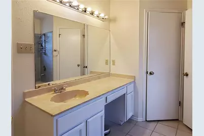 1919 Klattenhoff Drive, Austin, TX 78728 - Photo 9