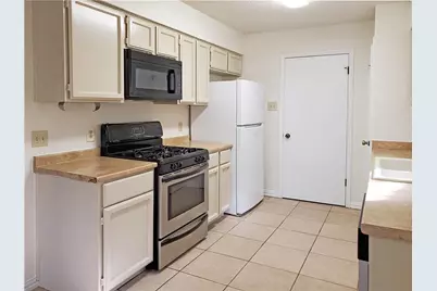 1919 Klattenhoff Drive, Austin, TX 78728 - Photo 5