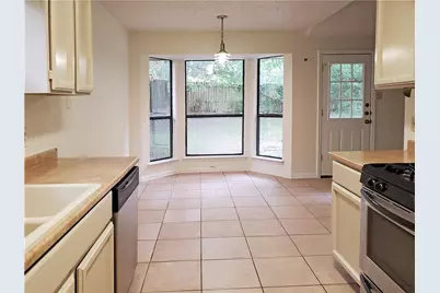 1919 Klattenhoff Drive, Austin, TX 78728 - Photo 7