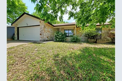 1919 Klattenhoff Drive, Austin, TX 78728 - Photo 1