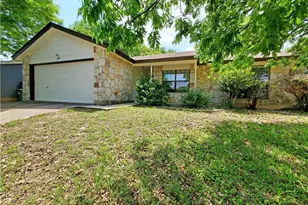 1919 Klattenhoff Dr, Austin, TX 78728 - Photo 1