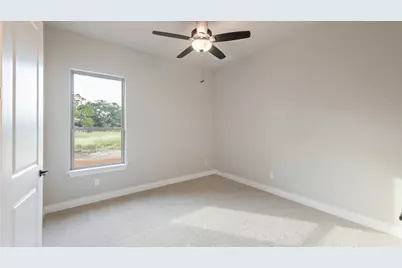 109 Lazy Oak Place, Spicewood, TX 78669 - Photo 35