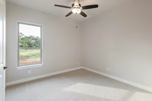 109 Lazy Oak Pl, Spicewood, TX 78669 - Photo 35