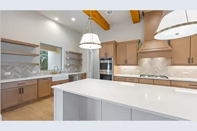 109 Lazy Oak Place, Spicewood, TX 78669 - Photo 17