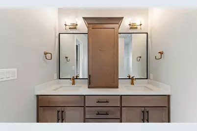 109 Lazy Oak Place, Spicewood, TX 78669 - Photo 31