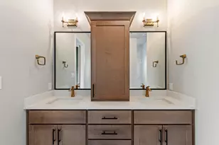 109 Lazy Oak Pl, Spicewood, TX 78669 - Photo 31