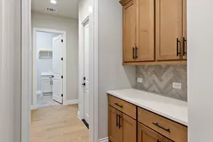 109 Lazy Oak Pl, Spicewood, TX 78669 - Photo 33