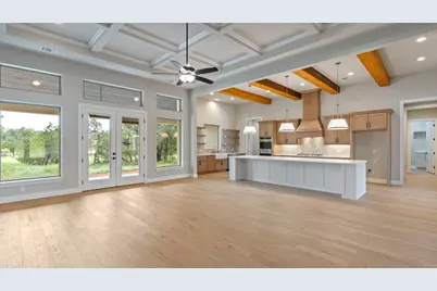 109 Lazy Oak Place, Spicewood, TX 78669 - Photo 19