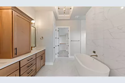 109 Lazy Oak Place, Spicewood, TX 78669 - Photo 25