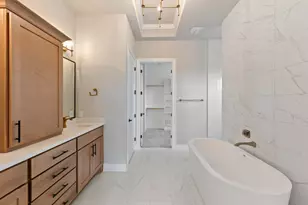 109 Lazy Oak Pl, Spicewood, TX 78669 - Photo 25