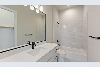 109 Lazy Oak Place, Spicewood, TX 78669 - Photo 23