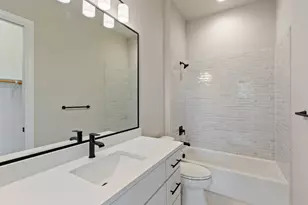 109 Lazy Oak Pl, Spicewood, TX 78669 - Photo 23